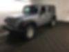 1C4BJWDG0GL103993-2016-jeep-wrangler-unlimited-0