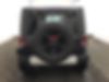 1J4BA5H10AL145405-2010-jeep-wrangler-unlimited-2