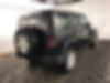 1C4BJWDG3GL132369-2016-jeep-wrangler-unlimited-2
