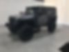 1C4AJWAG5FL707053-2015-jeep-wrangler-0