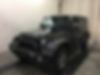 1C4BJWFGXHL605084-2017-jeep-wrangler-unlimited-0