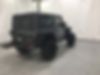 1C4AJWAG5FL707053-2015-jeep-wrangler-2
