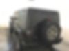 1C4BJWFGXHL605084-2017-jeep-wrangler-unlimited-1