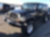 1J4GA69187L154355-2007-jeep-wrangler-0