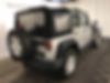 1J4BA3H15AL137577-2010-jeep-wrangler-unlimited-2
