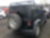 1C4BJWDG3CL142670-2012-jeep-wrangler-unlimited-2