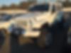 1C4BJWDG8FL634843-2015-jeep-wrangler-unlimited-0