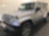 1C4BJWEG8JL935670-2018-jeep-wrangler-jk-unlimite-0