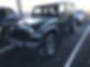 1J4BA3H15BL514541-2011-jeep-wrangler-unlimited-0
