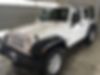 1C4HJWDG0GL257128-2016-jeep-wrangler-unlimited-0