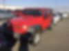 1C4HJWDG8FL590692-2015-jeep-wrangler-0
