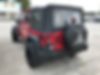 1J4GB39118L560099-2008-jeep-wrangler-1