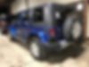1J4BA5H10AL119385-2010-jeep-wrangler-unlimited-1