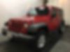 1C4BJWDG0CL232259-2012-jeep-wrangler-unlimited-0