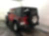 1C4BJWDG0CL232259-2012-jeep-wrangler-unlimited-1