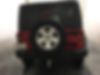 1C4BJWDG0CL232259-2012-jeep-wrangler-unlimited-2