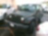 1J4FA241X8L616525-2008-jeep-wrangler
