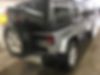 1C4BJWEG9FL655151-2015-jeep-wrangler-2