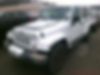 1C4BJWEG6CL256693-2012-jeep-wrangler-unlimited-0