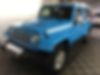 1C4HJWEG4HL648170-2017-jeep-wrangler-unlimited