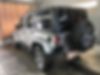 1C4BJWEG2JL935552-2018-jeep-wrangler-jk-unlimite-1