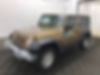 1C4BJWDG5FL692201-2015-jeep-wrangler-unlimited-0
