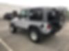 1J4FA69SX5P300362-2005-jeep-wrangler-1