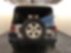 1C4BJWDG6DL654750-2013-jeep-wrangler-unlimited-2