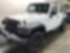 1C4BJWDG0FL687794-2015-jeep-wrangler-unlimited-0