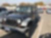 1C4BJWDG3CL169612-2012-jeep-wrangler-unlimited-0
