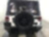 1C4BJWDG0FL687794-2015-jeep-wrangler-unlimited-2