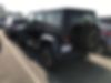 1C4BJWDG3CL169612-2012-jeep-wrangler-unlimited-1