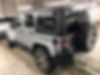 1C4BJWEG4JL898729-2018-jeep-wrangler-jk-unlimite-1