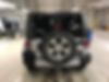 1C4BJWEG4JL898729-2018-jeep-wrangler-jk-unlimite-2