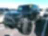 1J4BA5H10BL503507-2011-jeep-wrangler-0