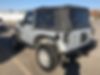 1J4FA54158L517175-2008-jeep-wrangler-1