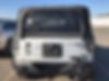 1J4FA54158L517175-2008-jeep-wrangler-2