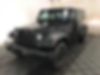 1C4BJWDG1HL533856-2017-jeep-wrangler-unlimited-0