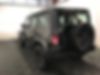 1C4BJWDG1HL533856-2017-jeep-wrangler-unlimited-1