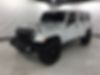 1C4BJWFG3HL554933-2017-jeep-wrangler-unlimited-0