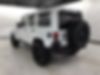 1C4BJWFG3HL554933-2017-jeep-wrangler-unlimited-1