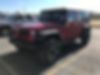 1J4BA3H12AL121367-2010-jeep-wrangler-unlimited-0