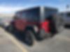 1J4BA3H12AL121367-2010-jeep-wrangler-unlimited-1
