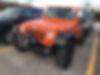1C4AJWAG2CL258653-2012-jeep-wrangler