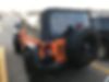 1C4AJWAG2CL258653-2012-jeep-wrangler-1