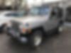 1J4FA49S12P700200-2002-jeep-wrangler-0