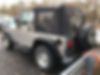 1J4FA49S12P700200-2002-jeep-wrangler-1