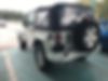 1C4AJWAG9DL619135-2013-jeep-wrangler-1