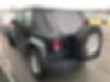 1J4GA391X8L559889-2008-jeep-wrangler-1