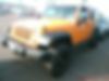 1C4BJWDG2CL151263-2012-jeep-wrangler-unlimited-0